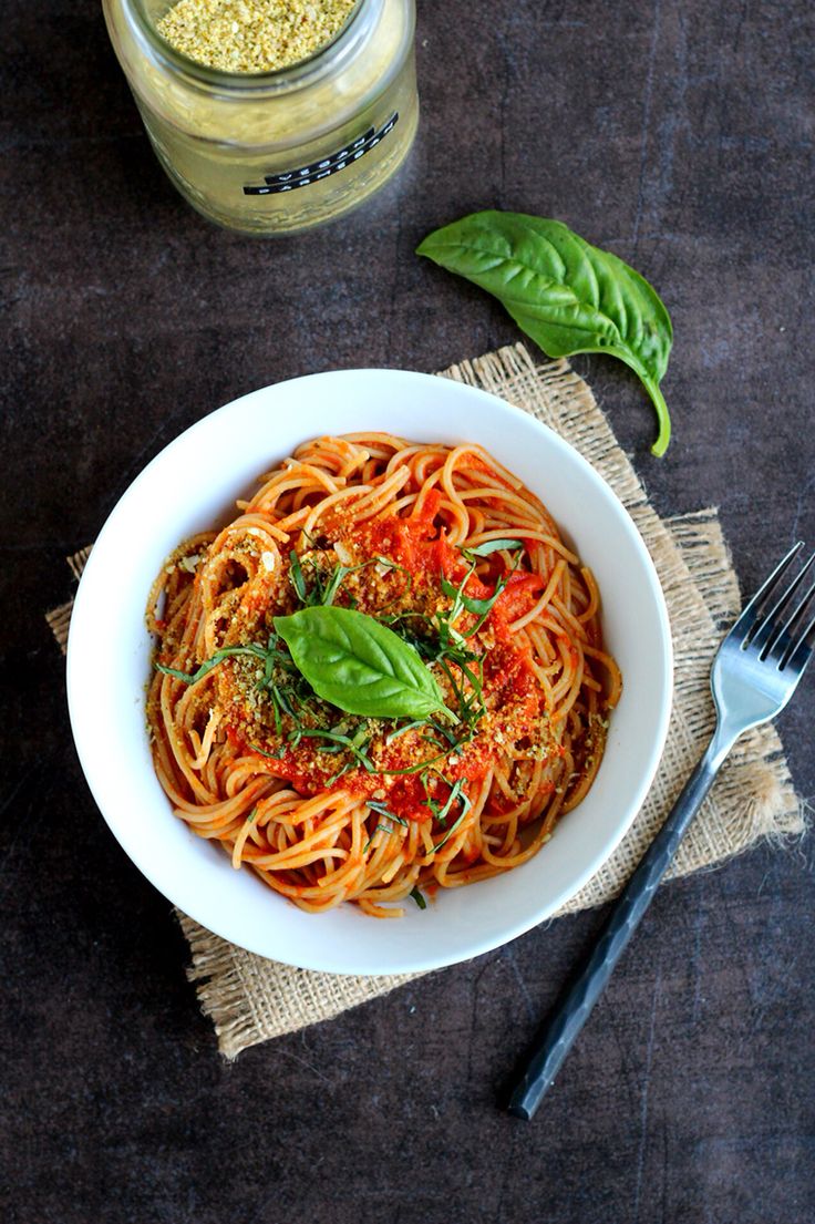 Where to Find Halal Certified Wholesale Food for East Africa & Sub-Saharan Markets? Bulk Quantities, Certified Origins & Seamless Regional Delivery